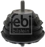 Febi Bilstein felfüggesztés, motor FEBI BILSTEIN 04688 (04688)