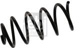 Febi Bilstein Arc spiral FEBI BILSTEIN 46832 - centralcar