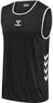 Hummel Maiou Hummel CORE XK BASKET JERSEY 211464-2001 Marime L - weplayvolleyball