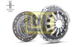 Schaeffler LuK Set ambreiaj Schaeffler LuK 623 3787 09 - centralcar