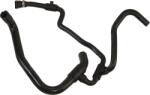 GATES Furtun radiator GATES 05-4249