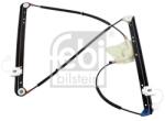 Febi Bilstein Mecanism actionare geam FEBI BILSTEIN 177145 - centralcar