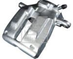Febi Bilstein féknyereg FEBI BILSTEIN 178823 (178823)