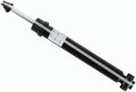 SACHS lengéscsillapító SACHS 318 037 (318 037)