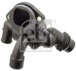Febi Bilstein termosztát, hűtőfolyadék FEBI BILSTEIN 104761 (104761)