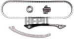 HEPU Zestaw Lancucha Rozrzadu - centralcar - 709,14 RON