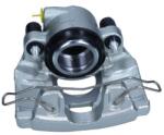 MAXGEAR Etrier frana MAXGEAR 82-0576 - centralcar
