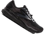 BROOKS GHOST 16 GTX Férfi futócipő (vízálló) (1122007023) Férfi futócipő
