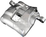 Febi Bilstein ZACISK HAM - centralcar - 330,57 RON