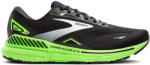 BROOKS ADRENALINE GTS 23 Férfi futócipő (1121005864) Férfi futócipő