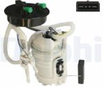 DELPHI Del-fg2045-12b1 (fg2045-12b1)