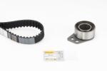Continental Ctam Set curea de distributie CONTINENTAL CTAM CT1042K1 - centralcar