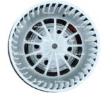 NRF Utastér-ventilátor NRF 34529 (34529)
