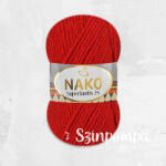 Ormo Nako Superlambs 25 - Piros - 1203