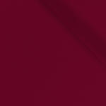 Takoy Szabadidő anyag/ Futter új OSKAR bordó № 31