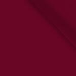 Takoy Jersey anyag új OSKAR bordó № 31