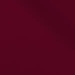 Takoy Sima passzé új OSKAR bordó № 31