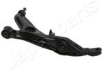 JAPANPARTS Brat, suspensie roata JAPANPARTS BS-420L