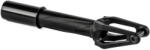 Ethic dtc Ethic Merrow V3 Fork HIC - Raw
