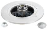 SNR féktárcsa SNR KF155.101U (KF155.101U)
