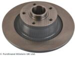 BLUE PRINT Disc frana BLUE PRINT ADR164339