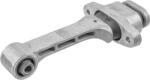 LEMFÖRDER felfüggesztés, motor LEMFÖRDER 43062 01 (43062 01)