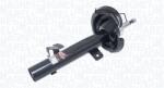 Magneti Marelli Mma-7098gl (357098070200)