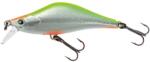 Tiemco Laks 50S Műcsali Lime Back (310512350014)