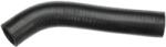 GATES GAT-3281