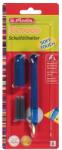 Herlitz Stilou Tip L Tornado (8621377) - officeclass