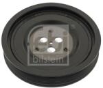 Febi Bilstein Szíjtárcsa, főtengely FEBI BILSTEIN 49565 (49565)