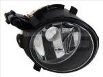 TYC Proiector ceata TYC 19-0849-01-2 - centralcar