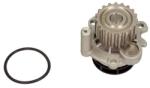 MAXGEAR Pompă de apă, răcire motor MAXGEAR 47-0191