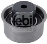 Febi Bilstein Szíjtárcsa/vezetőgörgő, fogasszíj FEBI BILSTEIN 26603 (26603)