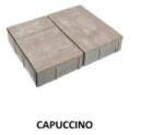 Elpreco Pavaj City Trio Combi Capuccino 4 cm (ELP-C10108204205)