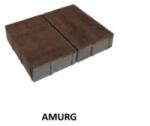 Elpreco Pavaj City Trio Combi Amurg 4 cm (ELP-C10108204202)