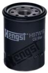 Hengst Filter olajszűrő HENGST FILTER H97W16 (H97W16)