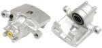 Bosch Etrier frana BOSCH 0 986 135 009