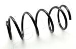 ASHIKA Arc spiral ASHIKA ZCA3408G