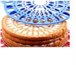 Perfect Home Decorare, suport și tăietor pentru tort