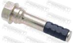 FEBEST Surub ghidare, etrier frana FEBEST 0274-R51LOWF - centralcar