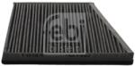 Febi Bilstein Filtru, aer habitaclu FEBI BILSTEIN 37786 - centralcar