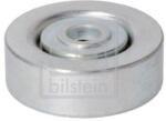 Febi Bilstein Szíjtárcsa/vezetőgörgő, hosszbordás szíj FEBI BILSTEIN 21300 (21300)