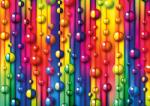 Yazz - Puzzle Bule - 1 000 piese Puzzle