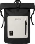 Mystic Geantă impermeabilă Mystic Backpack DTS black Geanta sport