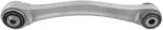 LEMFÖRDER Brat, suspensie roata LEMFÖRDER 38518 01 - centralcar - 290,72 RON