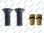GSP porvédő készlet, lengéscsillapító GSP 5404900PK (5404900PK)