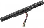 Acer Baterie pentru Acer Aspire F5-573T Li-Ion 2200mAh 4 celule 14.6V Mentor Premium (MMDACER180B146V2200)