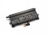 ASUS Baterie pentru Asus ROG G752VM Li-Ion 6000mAh 6 celule 11.25V Mentor Premium (MMDASUS1120B1125V6000)