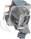 Optoma SP. 7C601GC01 lampă originală cu modul (SP.7C601GC01)